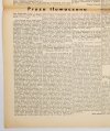 [Bruno Schulz] Wiadomości Literackie. R. 14, nr 38 (724): 12 IX 1937. s. 6.