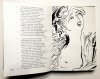 DANTE Alighieri - Boska komedia. Przeł. E. Porębowicz
