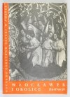 Katalog zabytków, t. 11, z. 18: Włocławek i okolice. Ilustracje