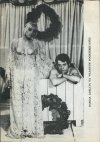 Dziedzic Stanisław, Skoczek Tadeusz - Monografia Teatru 38