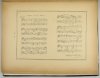 ALBUM artystyczne 1886-1887. Zesz. 1-2.