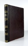 MISSYE Katolickie. Czasopismo miesięczne ilustrowane. R. 4: 1885.