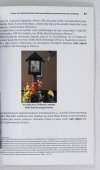 Ruman Natalia Maria - Tradycja i tożsamość na rzecz zrównoważonego rozwoju. Genius loci wielokulturowej ziemi pszczyńskiej w przestrzeni sacrum i profanum