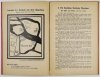LORENZ Klemens - Bilder aus der Geschichte Breslaus. Teil 1-4.
