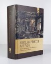 Ławski Jarosław, Zabielski Łukasz - Bibliotheca Mundi. Studia bibliologiczne ofiarowane Janowi Leończukowi. Redakcja naukowa ...
