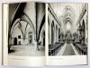 MIERZECKA Janina - Fotografia zabytków i dzieł sztuki.