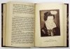 ZWEIG Stefan - Maria Stuart. Wyd. II.