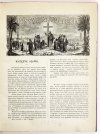 MISSYE Katolickie. [Czasopismo Miesięczne Ilustrowane].