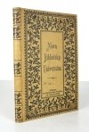 KLACZKO Julian - Studya dyplomatyczne. Sprawa polska - sprawa duńska (1863-1865). Cz. 2. Tłum. [...] K. Scipio. Przedmowa S. Tarnowskiego.