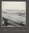 [PRAGA - fotografie sytuacyjne i widokowe].