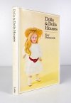[Dolls, Lalki]. DESMONDE Kay - Dolls and Dolls Houses.