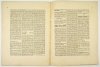 ZWROTNICA. Czasopismo. Kierunek: Sztuka teraźniejszości. Nr 5: VI 1923.