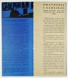 [NOWA HUTA TEATR Ludowy]. 15 lat Teatru Ludowego.