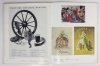 MODERN Publicity 1942-48. A Symposium of Travel, Cultural & Social and Commercial Publicity [...]. Editors: F. A. Mercer and C. Rosner.