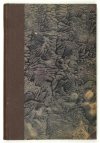WYSOCKI [Józef] - Pamiętnik jenerała ... dowódcy Legionu Polskiego na Węgrzech z czasu kampanii węgierskiej w roku 1848 i 1849. Wydanie drugie.