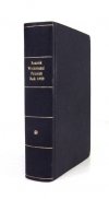ROCZNIK Wiadomosci Polskich. T. 3: Rok 1859. 