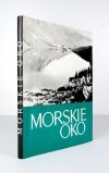 MŁODZIEJOWSKI Jerzy - Morskie Oko.