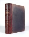 KRONIKA Rodzinna. Pismo dwutygodniowe poświęcone literaturze, sprawom społecznym i domowym. T. 11: 1883