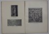 Sterling Mieczysław - Rzeźba włoska. Średniowiecze-Odrodzenie. 103 reprodukcje