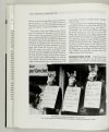 ROZETT Robert, SPECTOR Schmuel - Encyclopedia of the Holocaust.