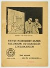 NAWET najdroższy zamek nie chroni od kradzieży z włamaniem.