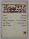 Zeszyty Państwowego Muzeum Etnograficznego, t. 14/15