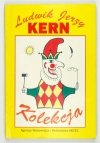 KERN Ludwik Jerzy - Kolekcja.
