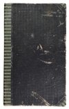 [KRAKÓW, Dom Pracowników PKO]. Dziennik budowy Domu Pracowników PKO w Krakowie u zbiegu ul. Zyblikiewicza i Librowszczyzna, z wpisami z okresu 10 V-3 IX 1924.