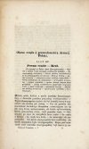 PRZEGLĄD Poznański. Pismo miesięczne. Poszyt 11: XI 1847
