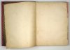 [BIBLIA]. Pismo święte Starego i Nowego Testamentu. Podług textu łacińskiego Wulgaty przekład X. Jakóba Wujka zatwierdzony przez Stolicę Apostolską. Wydanie nowe z objaśnieniami podług  J. Fr. Allioli [...]. Ozdobione 230 illustracyami Gustawa Doré. Wyd. 
