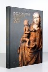 Batory Paweł - Muzeum diecezjalne w Rzeszowie - 25 lat
