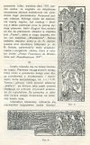 Obertyński Zdzisław - Tak zwany Psałterz Marjański z Zinna