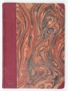 [KATALOG]. Katalog wystawy kobierców mahometańskich, ceramiki azjatyckiej i europejskiej urządzonej w Muzeum Narodowym w Krakowie. Luty-Marzec-Kwiecień 1934