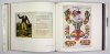 [Dolls, Lalki] FOX Carl - The Doll. Text by ... Photographs by H. Landshoff.