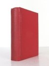 KLEJNOTY poezyi polskiej wybrane z dzieł najznakomitszych nowoczesnych poetów. Poczet [1]-6.