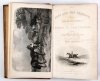 [DIXON Henry Hall] - The Post and the Paddock, with Recollections of George IV., Sam Chifney, and other Turf Celebrities. By The Druid [pseud.].