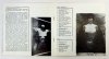 [KATALOG]. Biuro Wystaw Artystycznych w Ostrowie Wielkopolskim. Plakaty Franciszka Starowieyskiego w kolekcji Krzysztofa Dydo. Przedstawił Władysław Serwatowski