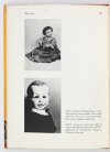[Dolls, Lalki]. NOBLE John - Dolls.
