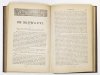 ATENEUM. Pismo naukowe i literackie. T. 46: 1887, t. 2.