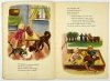 NIEMYSKA-RĄCZASZKOWA Czesława - Anka Opolanka