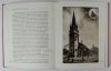 Mardyła Przemysław - Parafia świętych apostołów Szymona i Judy Tadeusza w Skawinie. 650 lat historii