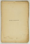 TOMASZEWSKI B[oris] - Teorja literatury. Poetyka. Przekład z rosyjskiego pod red. Tadeusza Grabowskiego. Przekładu dokonali Cezary Gołkowski, Tamara Kowalska, Irena Szczygielska.