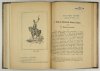 [KLOCEK]. KOSSMANN E. O[skar] - Śladami dawnej Łodzi + GNOIŃSKI Bolesław Zygmunt – Rok 1812 +  SMOLIKOWSKI Seweryn – Ze wspomnień osobistych + POWSTANIE listopadowe + RAWITA-GAWROŃSKI Fr[anciszek ] – O Bohdanie Chmielnickim Hetmanie Kozackim + BRÜCKNER Al