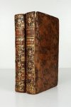 PEREZ de Vargas [Bernardo] - Traité singulier de métallique [...] 1743 Dotyczy hutnictwa, metalurgii i górnictwa rud metali