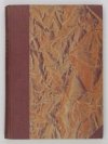 Kozikowski Edward - Pamiętnik Związku Zawodowego Literatów Polskich w Warszawie 1920-1930