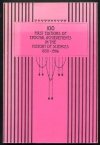 [Katalog]. Interlibrum, Buchantiquariat. Catalogue 311: 100 First Editions of Epochal Achievements in the History of Sciences 1850-1986 (i trzy inne katalogi)