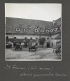 [OGRODNICTWO na terenach Tyrolu - fotografie sytuacyjne i widokowe].