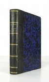 LUBOMIRSKI Joseph - Chaste et infame. Troisième édition.