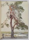 OSSENDOWSKI F[erdynand] Antoni - Polesie.