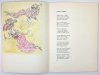 Prutkowski Józef - Na miejsca gotowi... Okładkę i stronę tytułową proj. Mieczysław Wiśniewski. Ilustracje Maja Berezowska